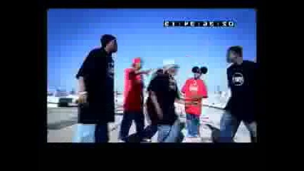 Ragga Riidime Mix 