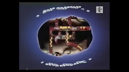 Loft - Don't Stop Me Now