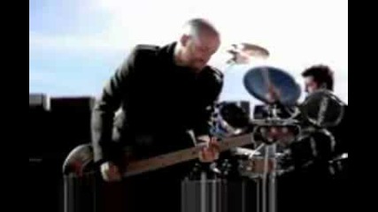 Linkin Park - What Ive Done