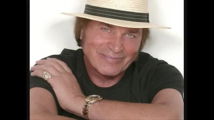 Engelbert Humperdinck - For The Good Times
