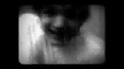Slatkar - Svetoto Trojstvo
