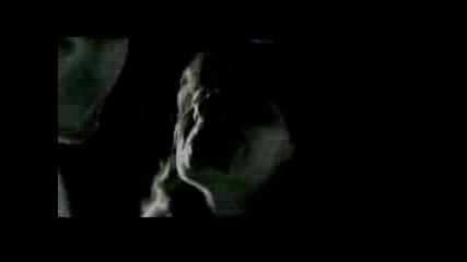 Christina Aguilera - Oh Mother