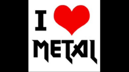 Manowar - Die For Metal