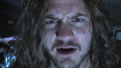 Hidden Intent - Walking Through Hell