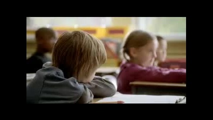 Cute-commercial