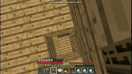 Съобщение от Thefinefriends