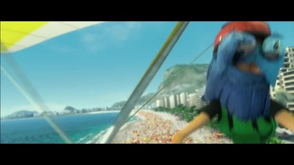 Rio 