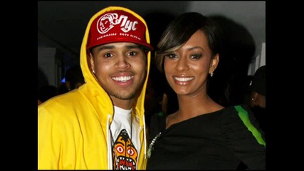 Chris Brown ft. Keri Hilson - Deuces Remix (euro Version) +download link 