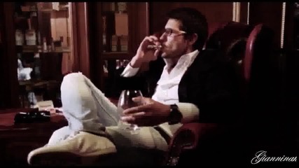 Patrick Bruel Elle Voulait Tout
