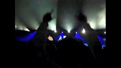 Страхотно H.o.u.s.e парче Tiesto and Hardwell - Zero 76