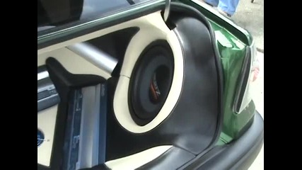 Astra Car Audio - Hertz 30cm[1]