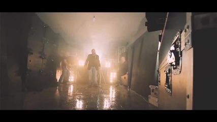 Jet Set Band - Osmijeh Andjela ( Official Video) 2014