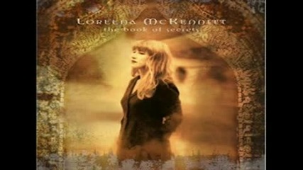  Loreena Mckennitt - Marco Polo 