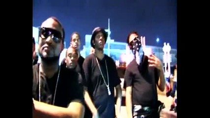 Shawty Lo - Crazy 