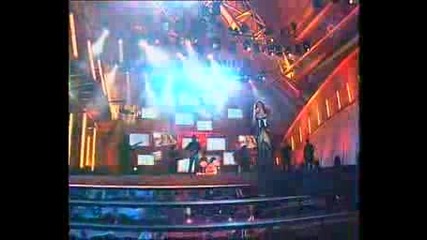 Tamara - Vuela Alto
