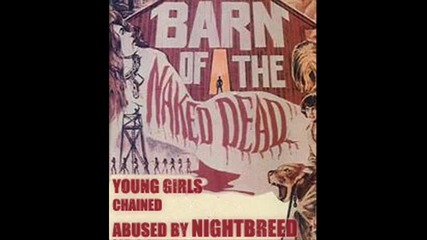 Manhunt horrorcore instrumental