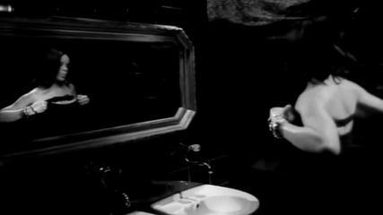 [preview - Music Video] Rockstar 101 (ft. Slash & Selena Gomez)