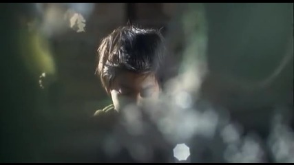 Se7en - Ill Be Good To You