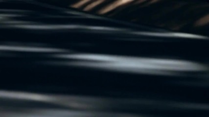 Audi R8 V10 plus 2013 - Promotional video