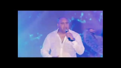 Кондьо - Грях ли е това (official Tv Version) 2010