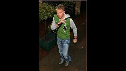 nicky