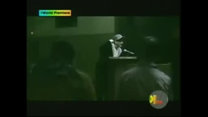 Eminem - When im gone