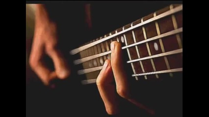 Romantic Spanish Guitar Music