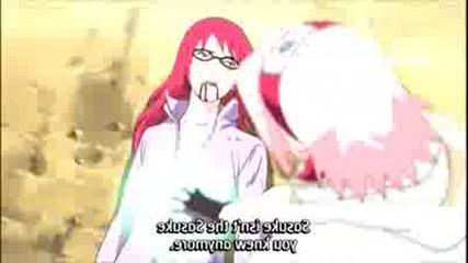 Sasuke awakens full Susano'o Fan Animation