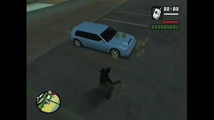 gta_sa