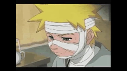 Narusaku