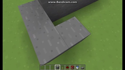 #1 Minecraft как да си направим
