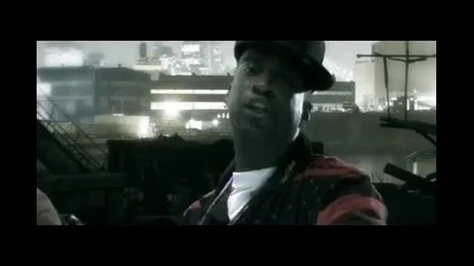 eminem ft. 50 cent, lloyd banks and cashis-you dont know_x264