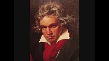 beethoven 5° simphony rap hip hop remix 2 