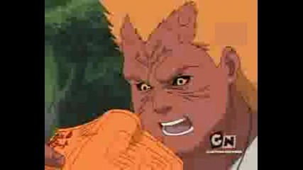 Naruto Eps 114 Part 1 (dub).avi