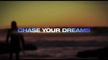 Blue Crush 2 Official Trailer