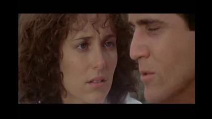 Mad Max (part 6) 