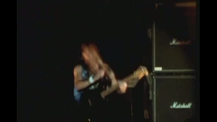iron_maiden-fear_of_the_dark