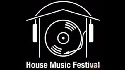 [house Music] Let Me Think About It Vs. Creeps