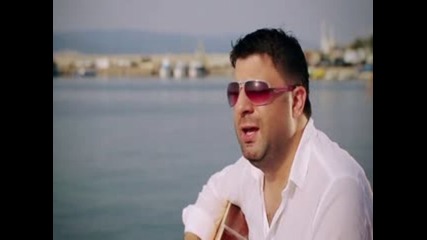 Toni Storaro - Ako edna zvezda si