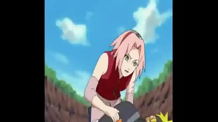 Naruto Shippuden Episode 045 English Dubbed