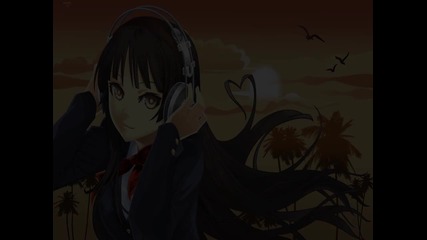Стабилен Трак Light Dubstep