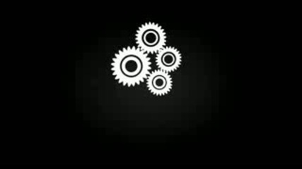 Cs S Php Amp Wt The Reason Steamworks