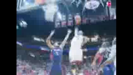 D Wade Top 10 09