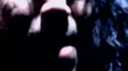Slayer - Serenity in Murder (official Video)