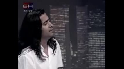 Fazlija 