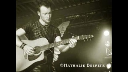 Ruud Jolie (within Temptation)