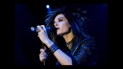 nai estestvennite bill i tom kaulitz 3 