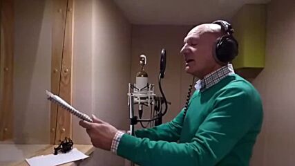 Šaban Šaulić - Gde ste sada drugovi ( Official Video )