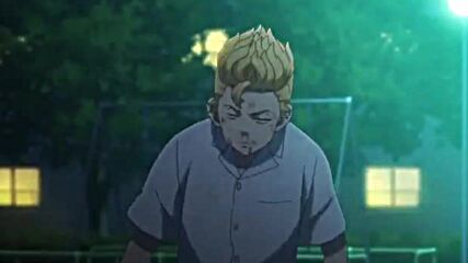 tokyo revengers anime - episode 1 subtitle indonesia.mp4