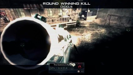Avis Sniping